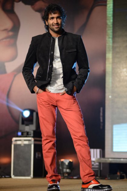 Satya-2-Audio-Launch